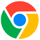 Google Chrome