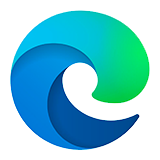 Microsoft Edge
